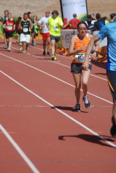 Appia Run (17/04/2016) 00160