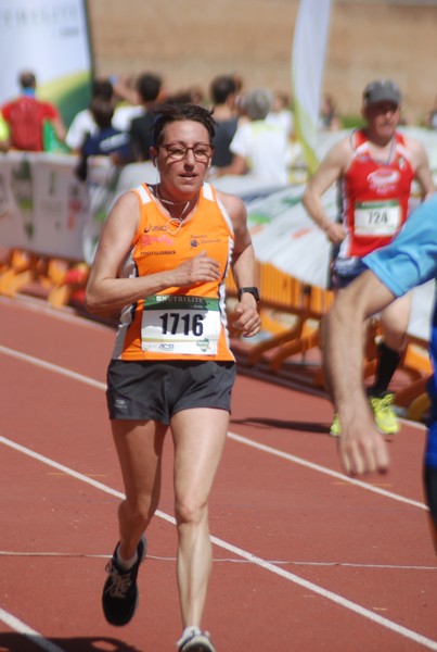 Appia Run (17/04/2016) 00161