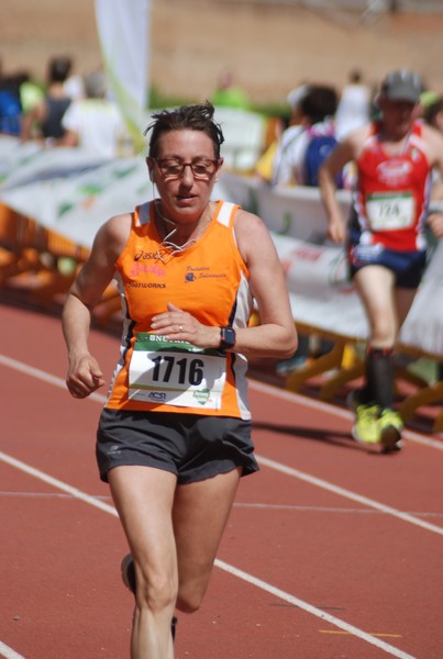 Appia Run (17/04/2016) 00163