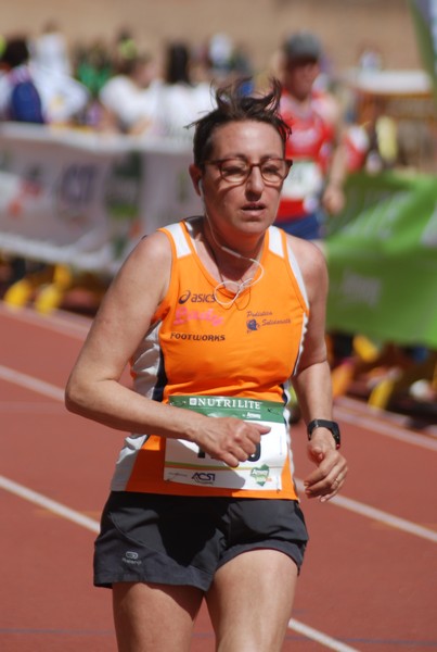Appia Run (17/04/2016) 00165