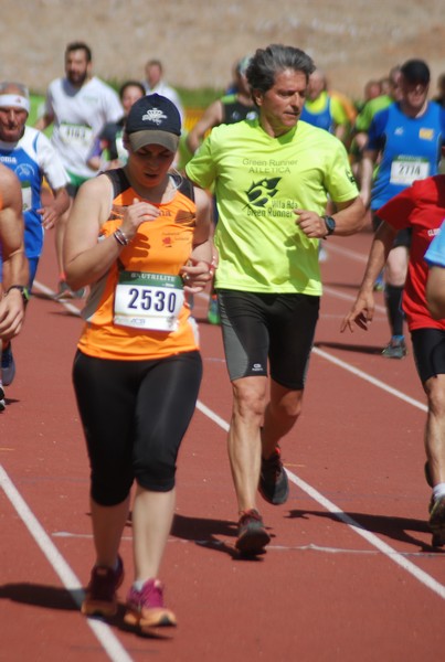 Appia Run (17/04/2016) 00171