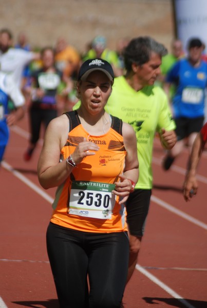 Appia Run (17/04/2016) 00173