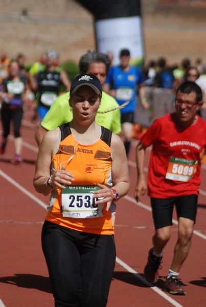 Appia Run (17/04/2016) 00174