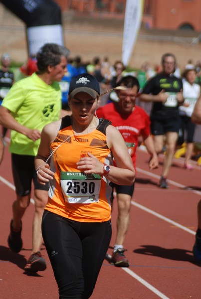 Appia Run (17/04/2016) 00175