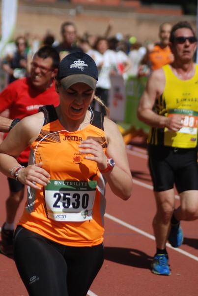 Appia Run (17/04/2016) 00176