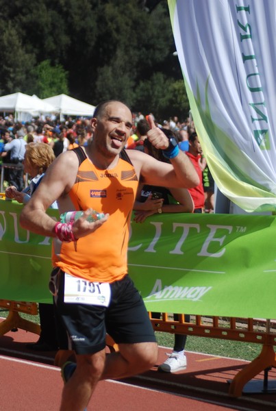 Appia Run (17/04/2016) 00181