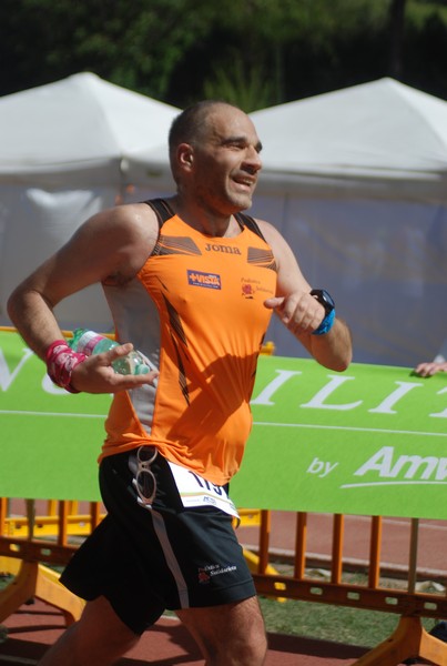 Appia Run (17/04/2016) 00182
