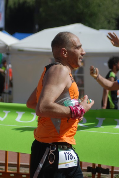 Appia Run (17/04/2016) 00183