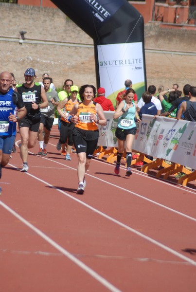 Appia Run (17/04/2016) 00184