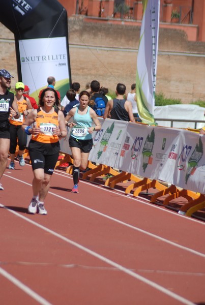 Appia Run (17/04/2016) 00186