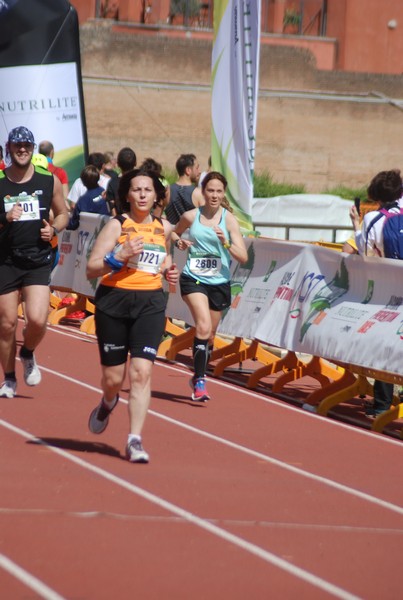 Appia Run (17/04/2016) 00188