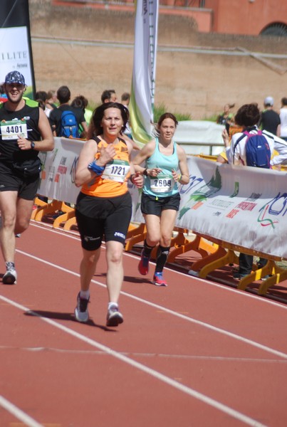 Appia Run (17/04/2016) 00189
