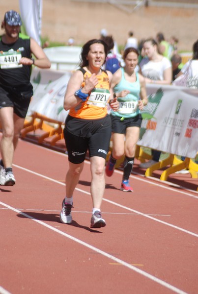 Appia Run (17/04/2016) 00190