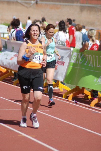 Appia Run (17/04/2016) 00191