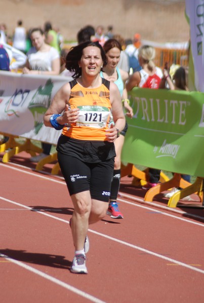 Appia Run (17/04/2016) 00192