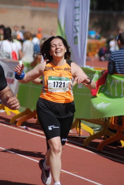 Appia Run (17/04/2016) 00193