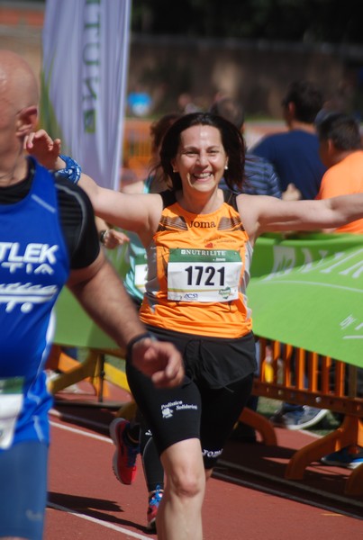 Appia Run (17/04/2016) 00194