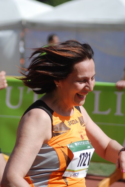 Appia Run (17/04/2016) 00196