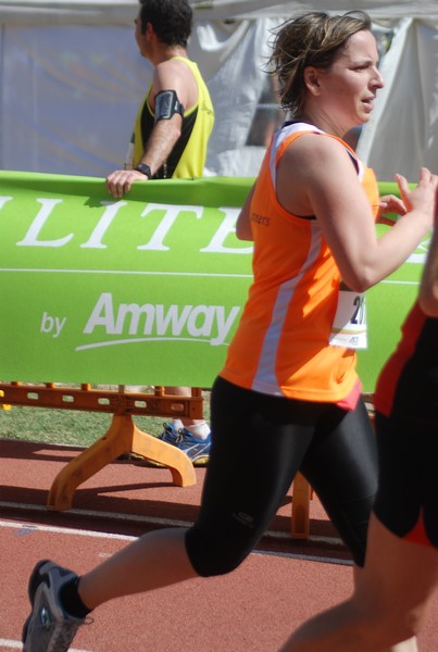 Appia Run (17/04/2016) 00201