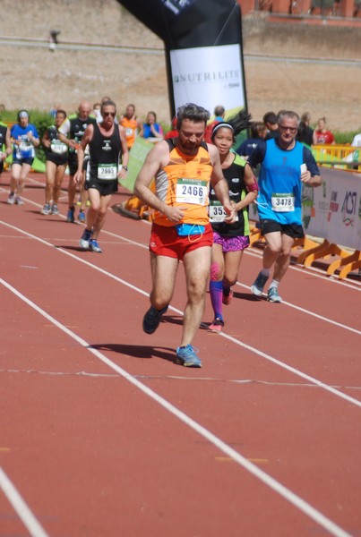 Appia Run (17/04/2016) 00209