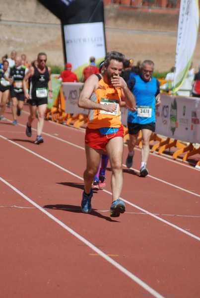Appia Run (17/04/2016) 00210