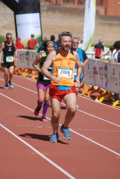 Appia Run (17/04/2016) 00211
