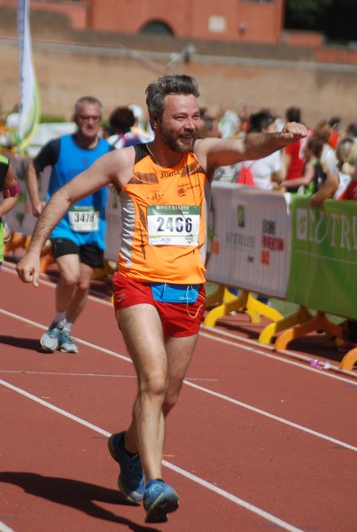 Appia Run (17/04/2016) 00213
