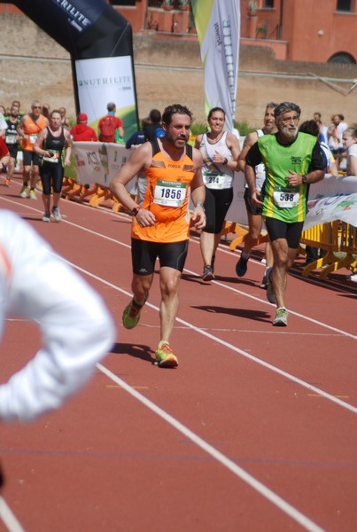 Appia Run (17/04/2016) 00219