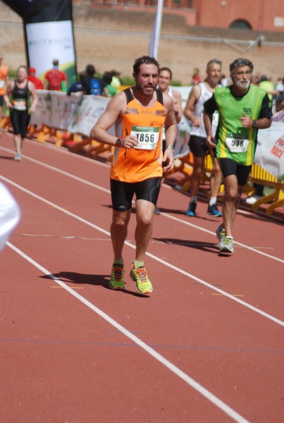 Appia Run (17/04/2016) 00220
