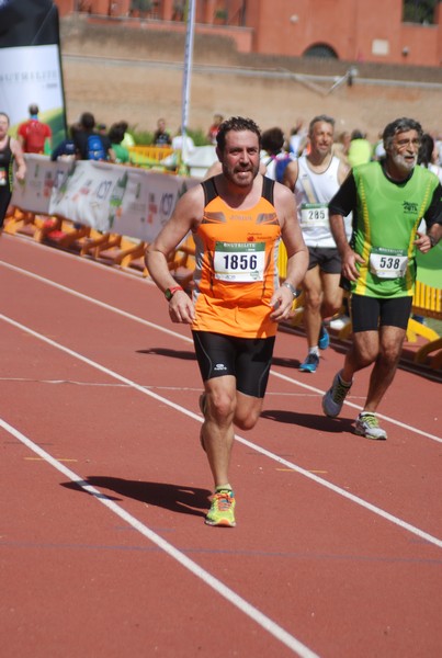 Appia Run (17/04/2016) 00221