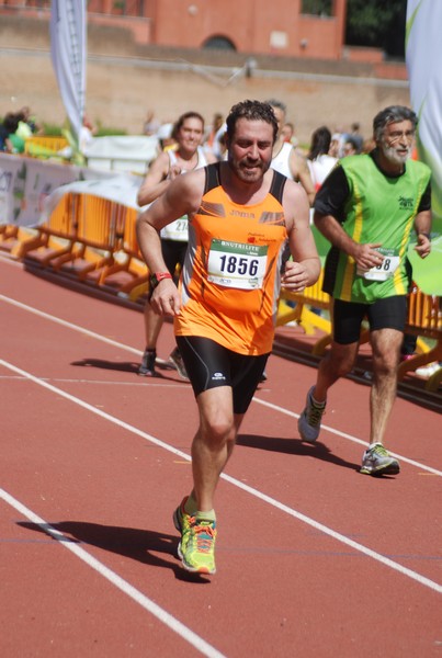 Appia Run (17/04/2016) 00222