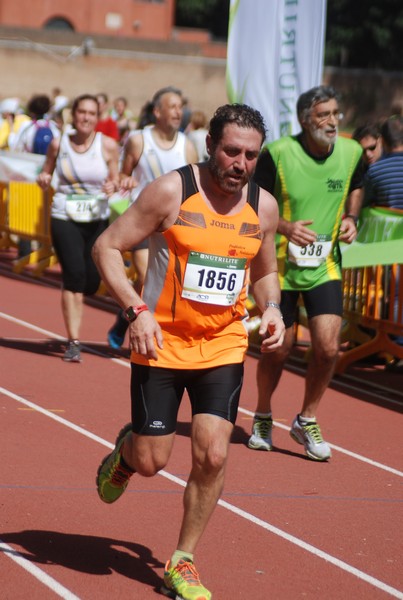 Appia Run (17/04/2016) 00223