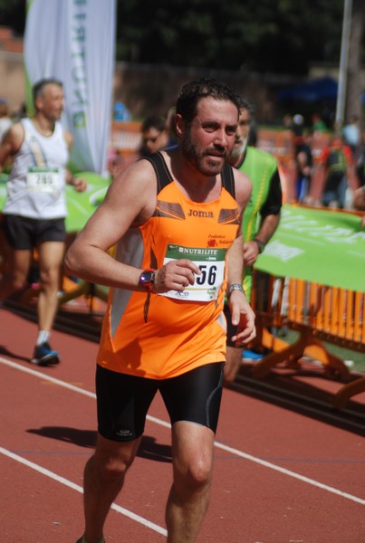 Appia Run (17/04/2016) 00224