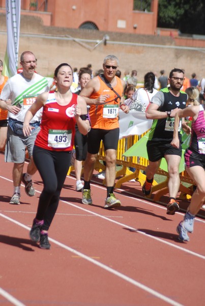 Appia Run (17/04/2016) 00228