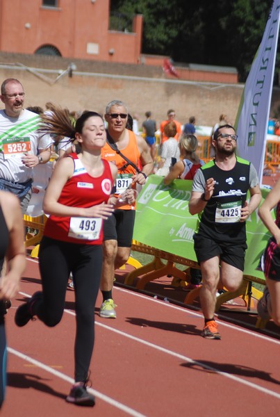 Appia Run (17/04/2016) 00229