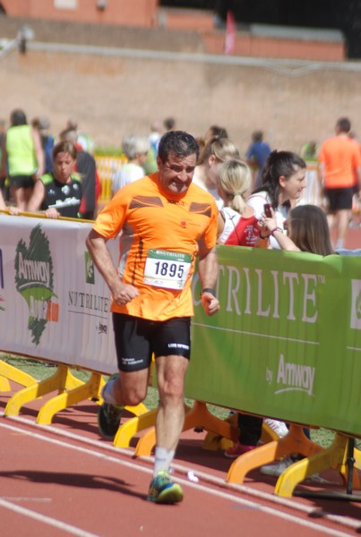 Appia Run (17/04/2016) 00235