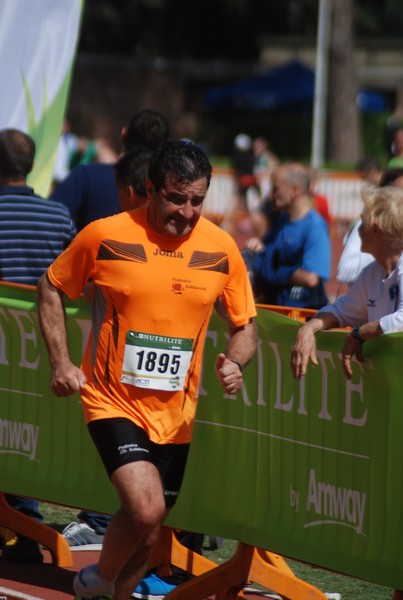 Appia Run (17/04/2016) 00237