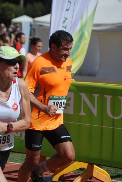Appia Run (17/04/2016) 00241