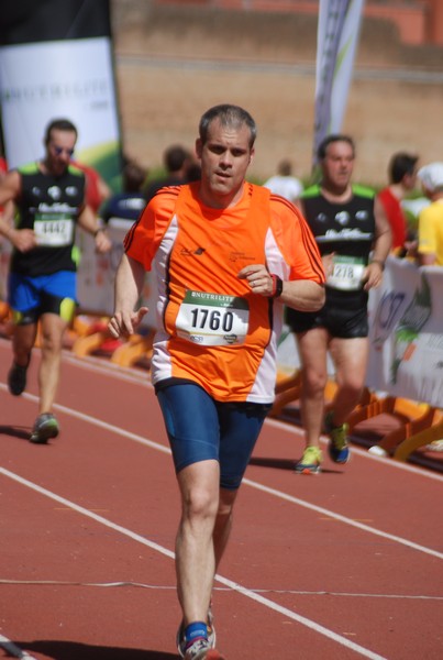 Appia Run (17/04/2016) 00243