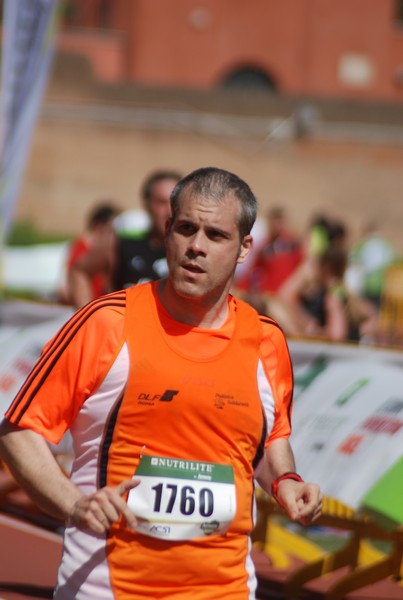 Appia Run (17/04/2016) 00245