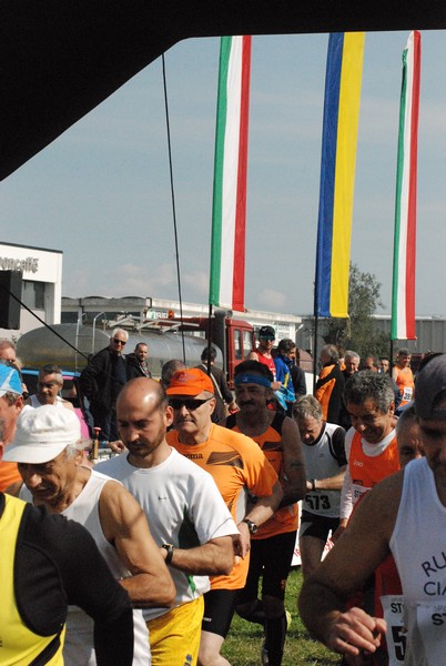 Cross Valle del Tevere (20/03/2016) 00003