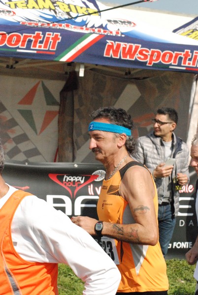 Cross Valle del Tevere (20/03/2016) 00004
