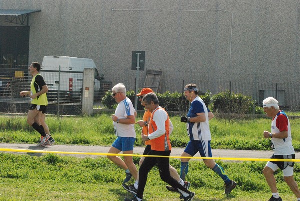 Cross Valle del Tevere (20/03/2016) 00007