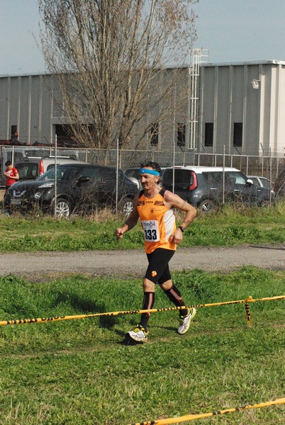 Cross Valle del Tevere (20/03/2016) 00013