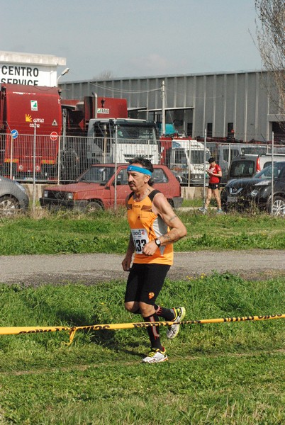 Cross Valle del Tevere (20/03/2016) 00014