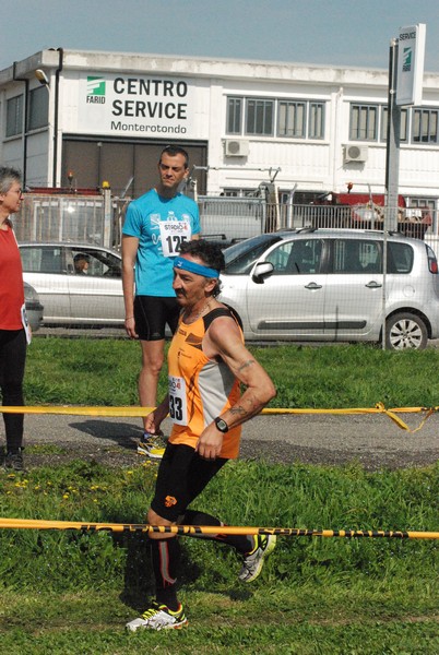 Cross Valle del Tevere (20/03/2016) 00015