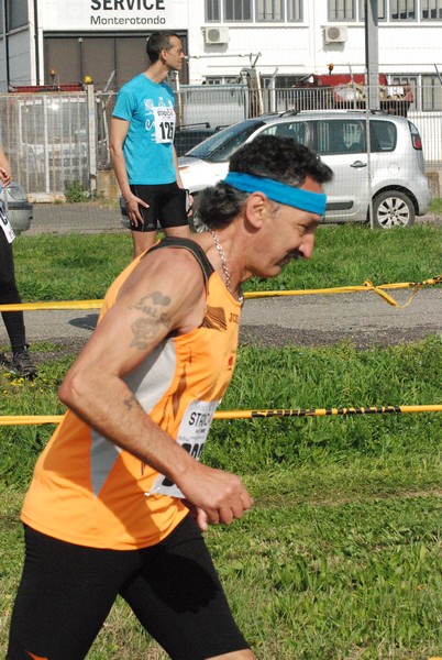 Cross Valle del Tevere (20/03/2016) 00017