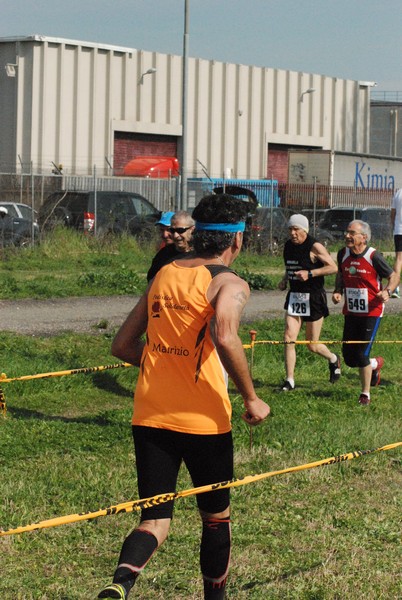 Cross Valle del Tevere (20/03/2016) 00018