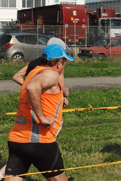 Cross Valle del Tevere (20/03/2016) 00019