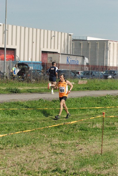 Cross Valle del Tevere (20/03/2016) 00022